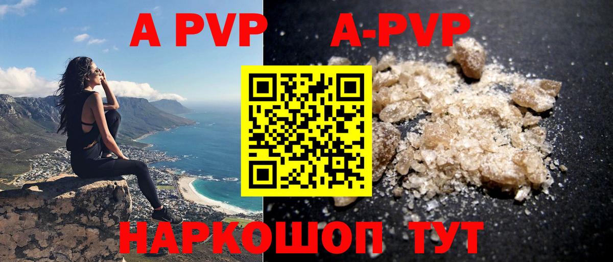 Alfa_PVP СК Заречный