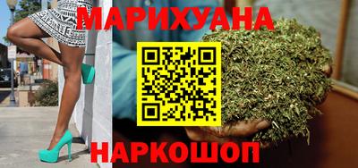 MDMA Гагарин