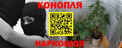 MDMA Гагарин