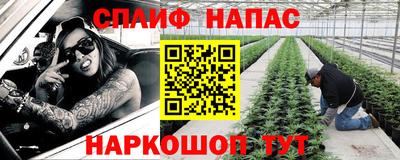 СК Волжск