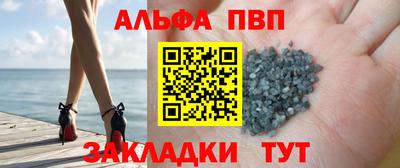 MDMA Гагарин