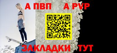 mdma Гай