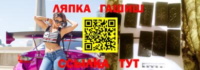 MDMA Гагарин
