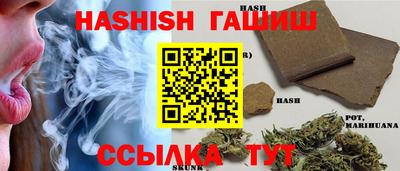 MDMA Гагарин