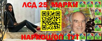 mdma Гай