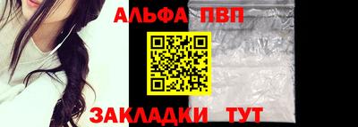 mdma Гай