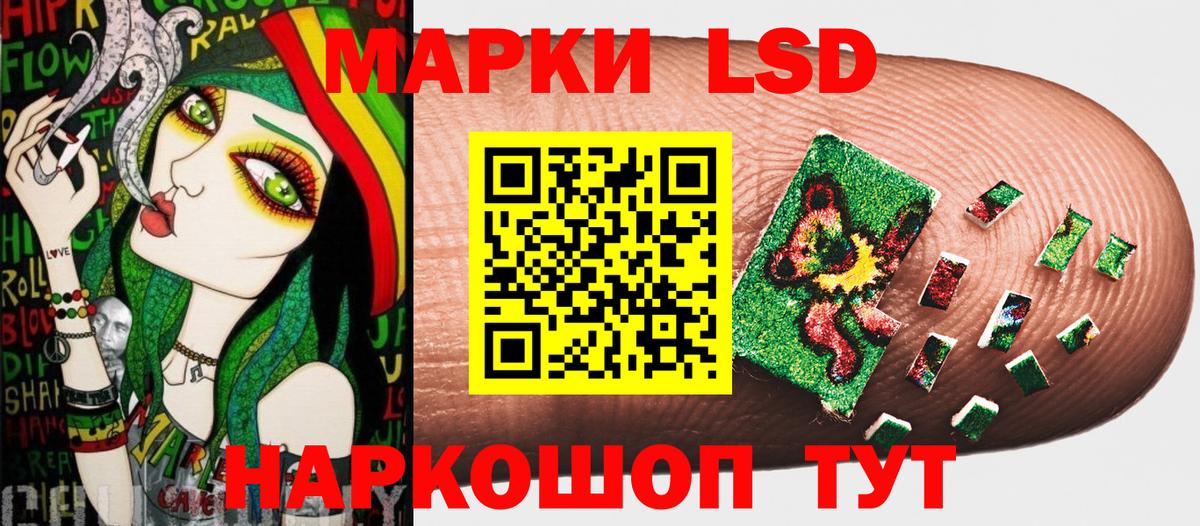 хочу наркоту  Марки NBOMe 1,5мг  Марки NBOMe 1,5мг  Марки NBOMe  Вход с VPN  Заречный 